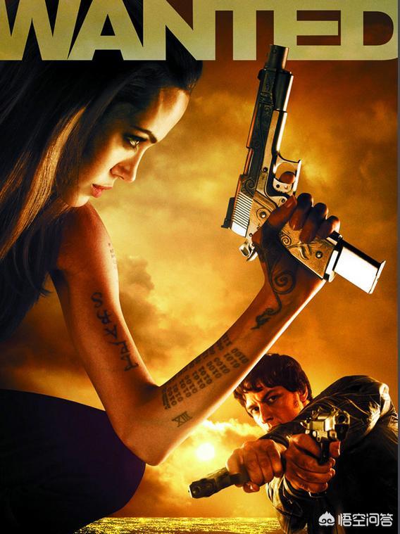 米拉乔沃维奇露过点吗（米拉乔沃维奇的肚脐）-第5张图片