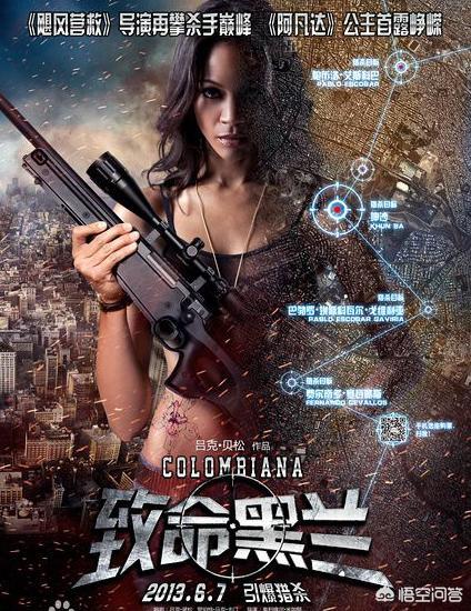 米拉乔沃维奇露过点吗（米拉乔沃维奇的肚脐）-第7张图片