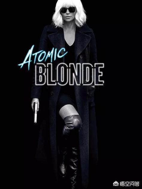 米拉乔沃维奇露过点吗（米拉乔沃维奇的肚脐）-第8张图片