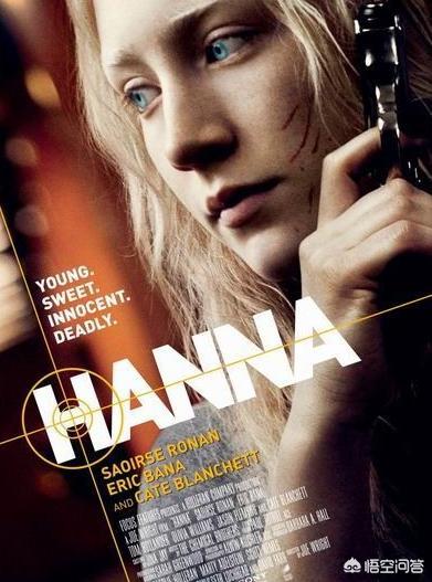 米拉乔沃维奇露过点吗（米拉乔沃维奇的肚脐）-第11张图片