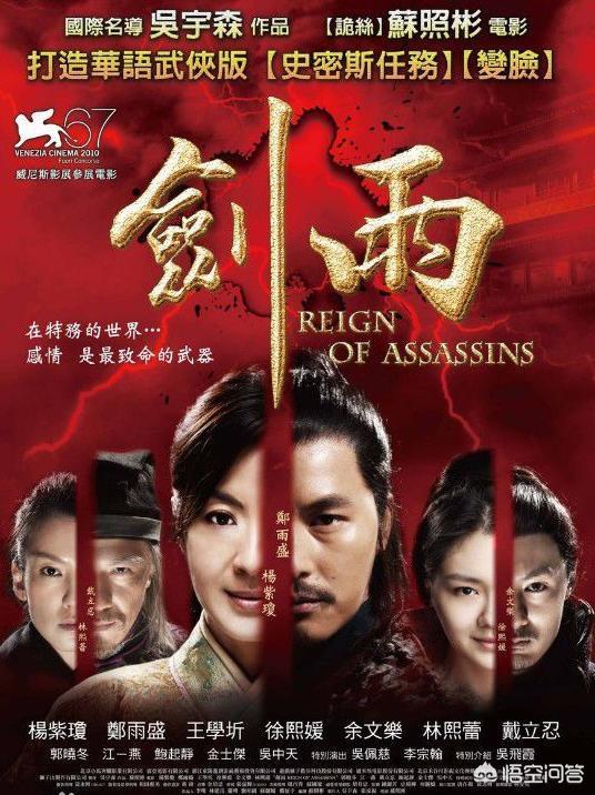 米拉乔沃维奇露过点吗（米拉乔沃维奇的肚脐）-第13张图片