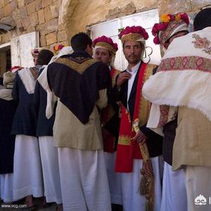 也门八岁新娘（也门八岁新娘照片）