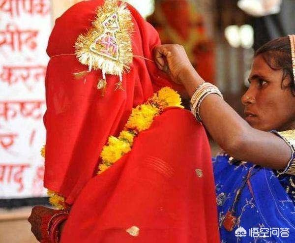 也门八岁新娘（也门八岁新娘照片）-第2张图片