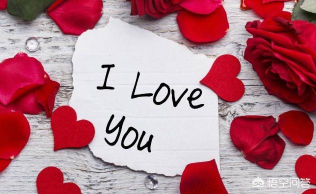 也门八岁新娘（也门八岁新娘照片）-第3张图片