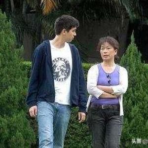 安德烈皮吉斯最近（安德烈皮吉斯）