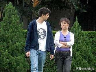 安德烈皮吉斯最近（安德烈皮吉斯）-第1张图片