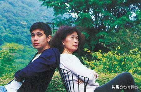 安德烈皮吉斯最近（安德烈皮吉斯）-第2张图片