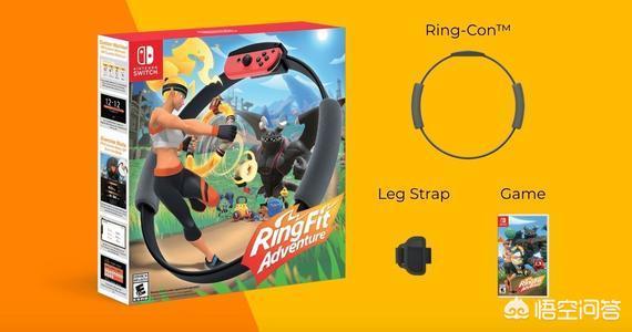 体感游戏机哪个好（体感游戏机买哪个好）-第7张图片