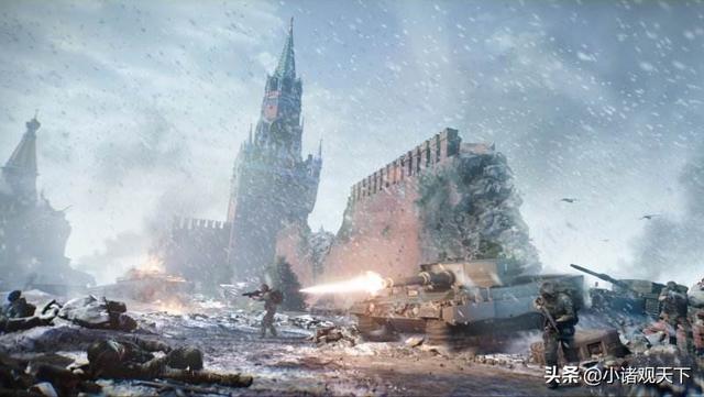 玛雅预言书（玛雅预言书2012世界末日书籍）-第4张图片