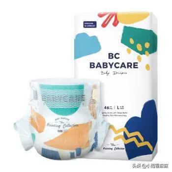 纸尿裤品牌排行榜10强(品牌纸尿裤十大排行榜10强)-第2张图片 纸尿裤品牌排行榜10强(品牌纸尿裤十大排行榜10强)-第2张图片