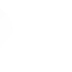 金达卡过山车（京达卡过山车）