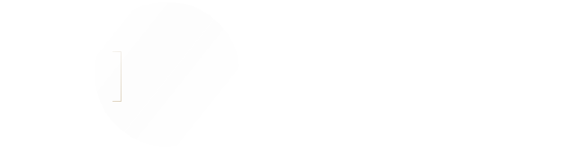 金达卡过山车（京达卡过山车）-第1张图片