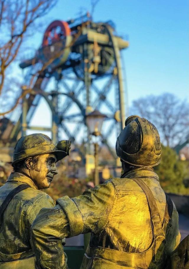 金达卡过山车（京达卡过山车）-第8张图片