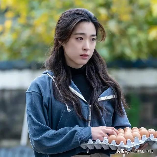 韩剧喜剧电视剧前十名2021（韩剧喜剧电视剧前十名国语）-第4张图片