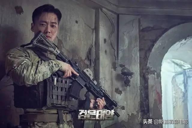 韩剧喜剧电视剧前十名2021（韩剧喜剧电视剧前十名国语）-第6张图片