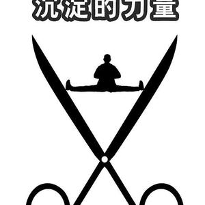 晚安床垫是十大名牌吗（床和床垫十大名牌排行榜）