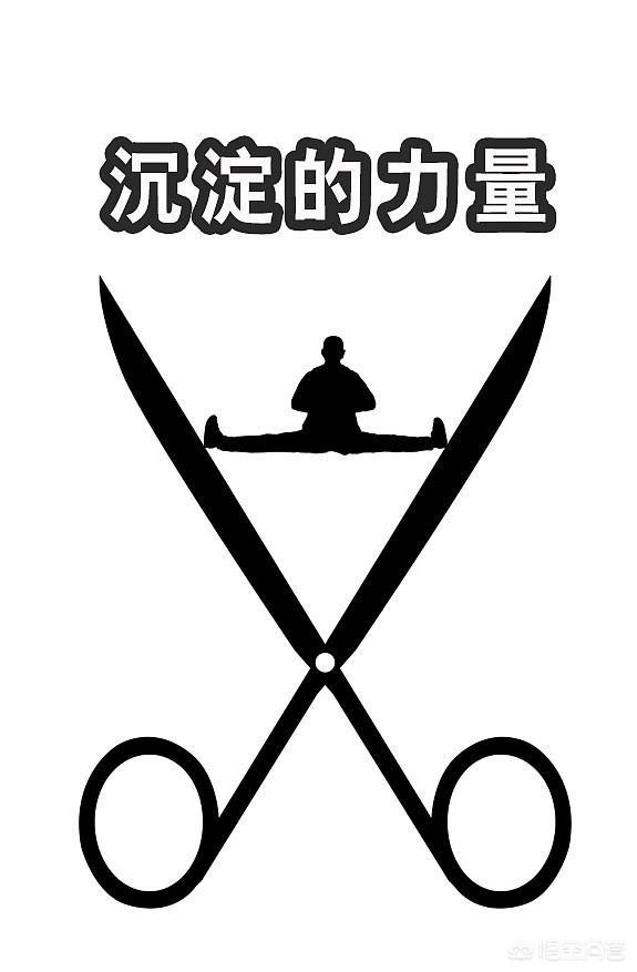 晚安床垫是十大名牌吗(床和床垫十大名牌排行榜)-第1张图片 晚安床垫是十大名牌吗(床和床垫十大名牌排行榜)-第1张图片