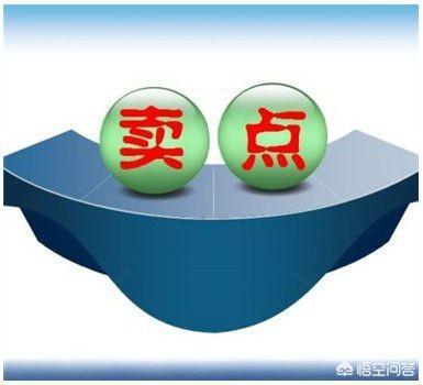 晚安床垫是十大名牌吗(床和床垫十大名牌排行榜)-第2张图片 晚安床垫是十大名牌吗(床和床垫十大名牌排行榜)-第2张图片