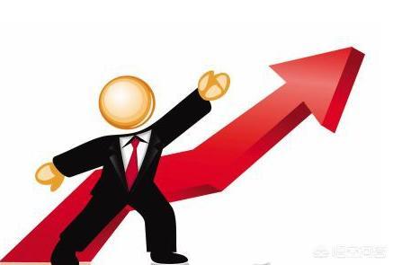 晚安床垫是十大名牌吗(床和床垫十大名牌排行榜)-第5张图片 晚安床垫是十大名牌吗(床和床垫十大名牌排行榜)-第5张图片