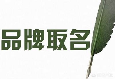 晚安床垫是十大名牌吗(床和床垫十大名牌排行榜)-第6张图片 晚安床垫是十大名牌吗(床和床垫十大名牌排行榜)-第6张图片