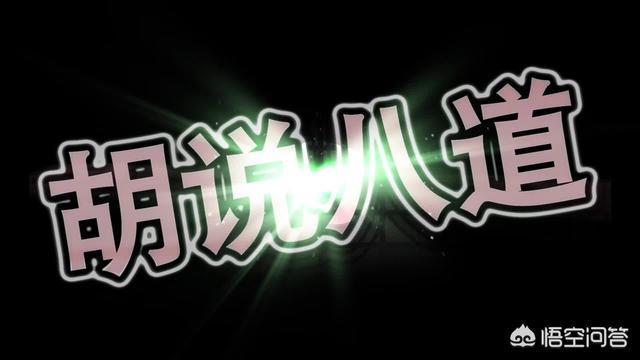 晚安床垫是十大名牌吗(床和床垫十大名牌排行榜)-第8张图片 晚安床垫是十大名牌吗(床和床垫十大名牌排行榜)-第8张图片