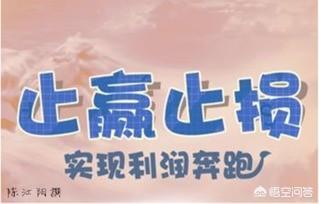 晚安床垫是十大名牌吗(床和床垫十大名牌排行榜)-第9张图片 晚安床垫是十大名牌吗(床和床垫十大名牌排行榜)-第9张图片