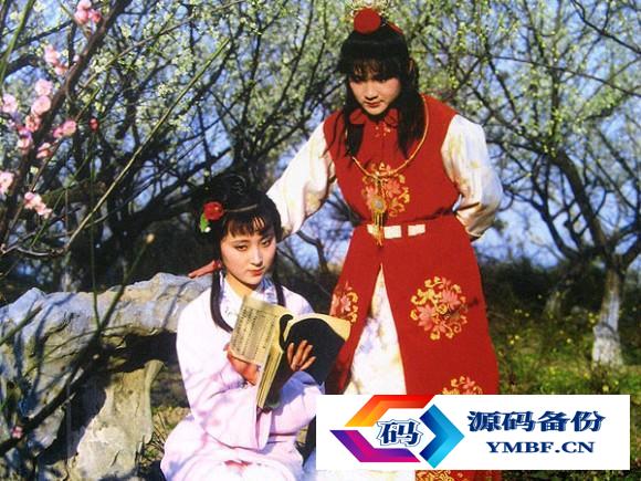 世界十大名著是哪十本书（世界十大名著是哪几本书）-第1张图片
