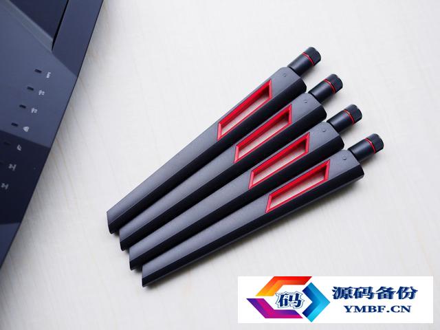 路由器品牌排行榜前十名（家用路由器排名前十名）-第2张图片