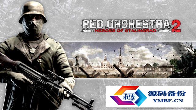 二战战机空中混战内购破解版v2.1（二战战机空中混战内购破解版v2.1最新版本）-第5张图片