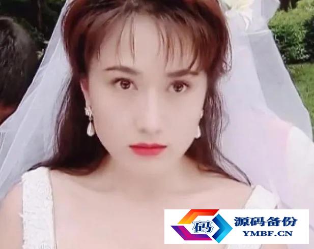 恶魔在身边第二部叫啥（恶魔在身边第二部小说）-第6张图片