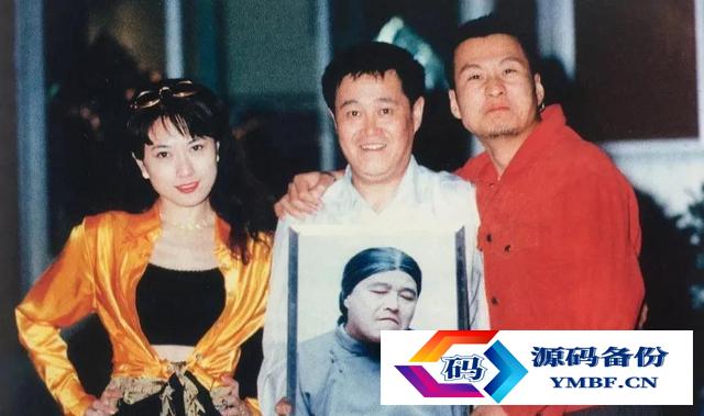 恶魔在身边第二部叫啥（恶魔在身边第二部小说）-第7张图片
