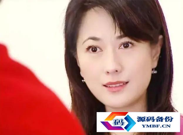 恶魔在身边第二部叫啥（恶魔在身边第二部小说）-第8张图片