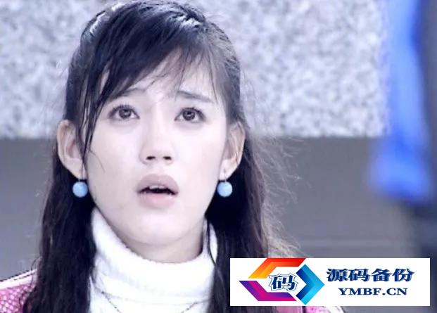 恶魔在身边第二部叫啥（恶魔在身边第二部小说）-第11张图片