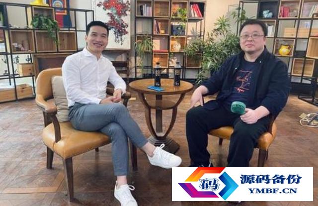一加手机发布会视频完整版（锤子手机发布会视频完整版）-第1张图片