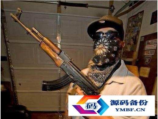 巴勃罗·埃斯科巴vs古兹曼（巴勃罗·埃斯科巴古兹曼）-第7张图片