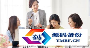 玫琳凯化妆品好不好用（玫琳凯的化妆品好不好）-第2张图片