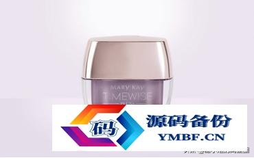玫琳凯化妆品好不好用（玫琳凯的化妆品好不好）-第6张图片