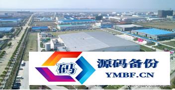 玫琳凯化妆品好不好用（玫琳凯的化妆品好不好）-第7张图片