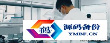 玫琳凯化妆品好不好用（玫琳凯的化妆品好不好）-第8张图片