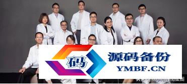 玫琳凯化妆品好不好用（玫琳凯的化妆品好不好）-第10张图片