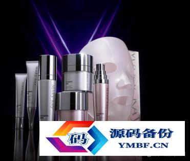 玫琳凯化妆品好不好用（玫琳凯的化妆品好不好）-第11张图片