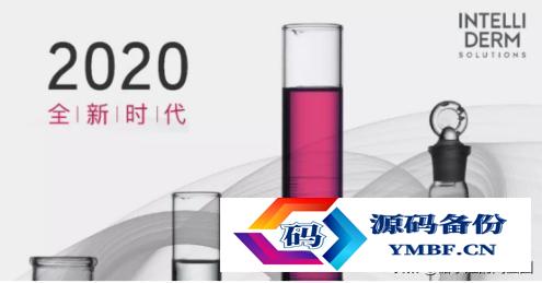 玫琳凯化妆品好不好用（玫琳凯的化妆品好不好）-第12张图片