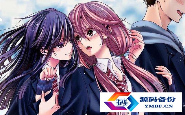 零度战姬7本（零度战姬人物）-第2张图片