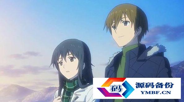 零度战姬7本（零度战姬人物）-第3张图片