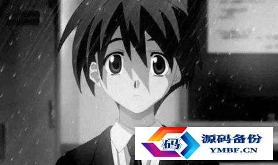 零度战姬7本（零度战姬人物）-第5张图片