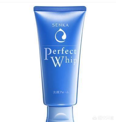 碧欧泉洗面奶是皂基还是氨基酸（碧欧泉男士洗面奶是皂基还是氨基酸）-第2张图片