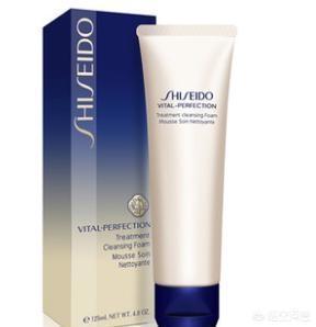 碧欧泉洗面奶是皂基还是氨基酸（碧欧泉男士洗面奶是皂基还是氨基酸）-第4张图片