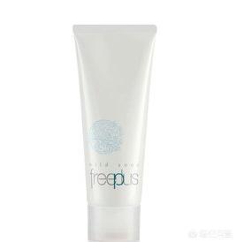 碧欧泉洗面奶是皂基还是氨基酸（碧欧泉男士洗面奶是皂基还是氨基酸）-第7张图片