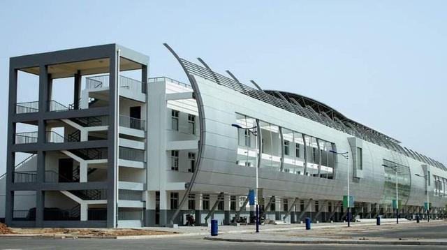 河北省建筑工程学院官网（河北大学建筑工程学院官网）-第3张图片