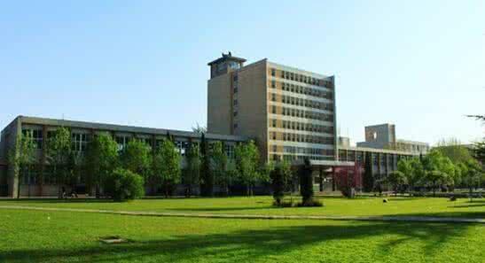 河北省建筑工程学院官网（河北大学建筑工程学院官网）-第4张图片